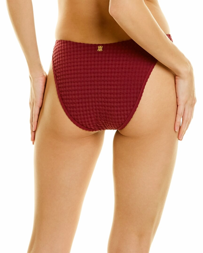 REVEL REY Alice Bikini Bottom