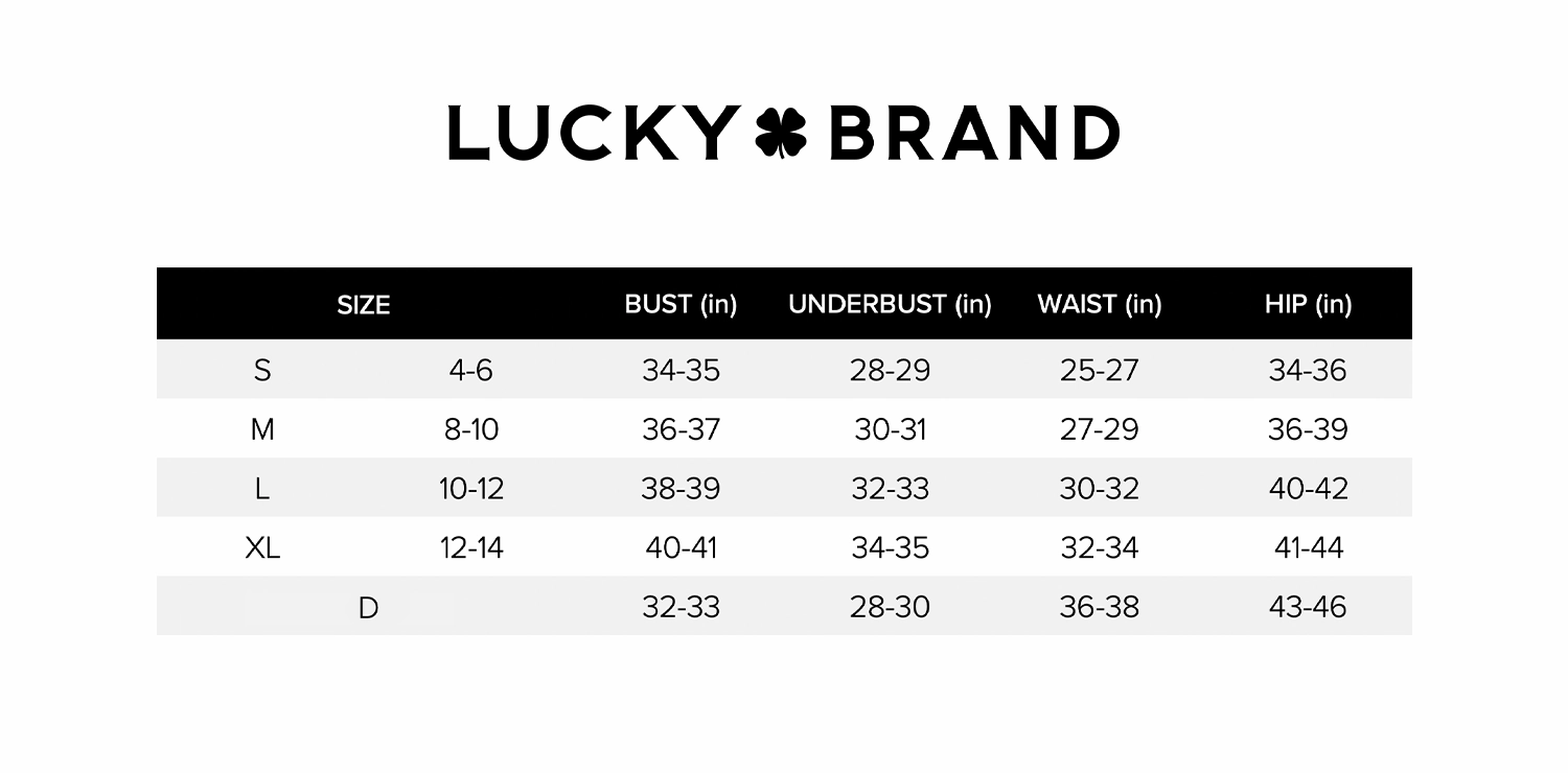 Reversible Medallion High Neck Bikini Top In Festival
