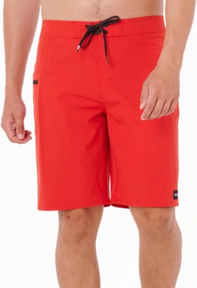 Rip Curl Men's 21" Boardshort - Swim Trunks for Surfing & Water Activities