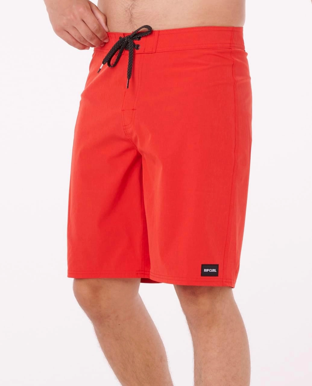 Rip Curl Men's 21" Boardshort - Swim Trunks for Surfing & Water Activities