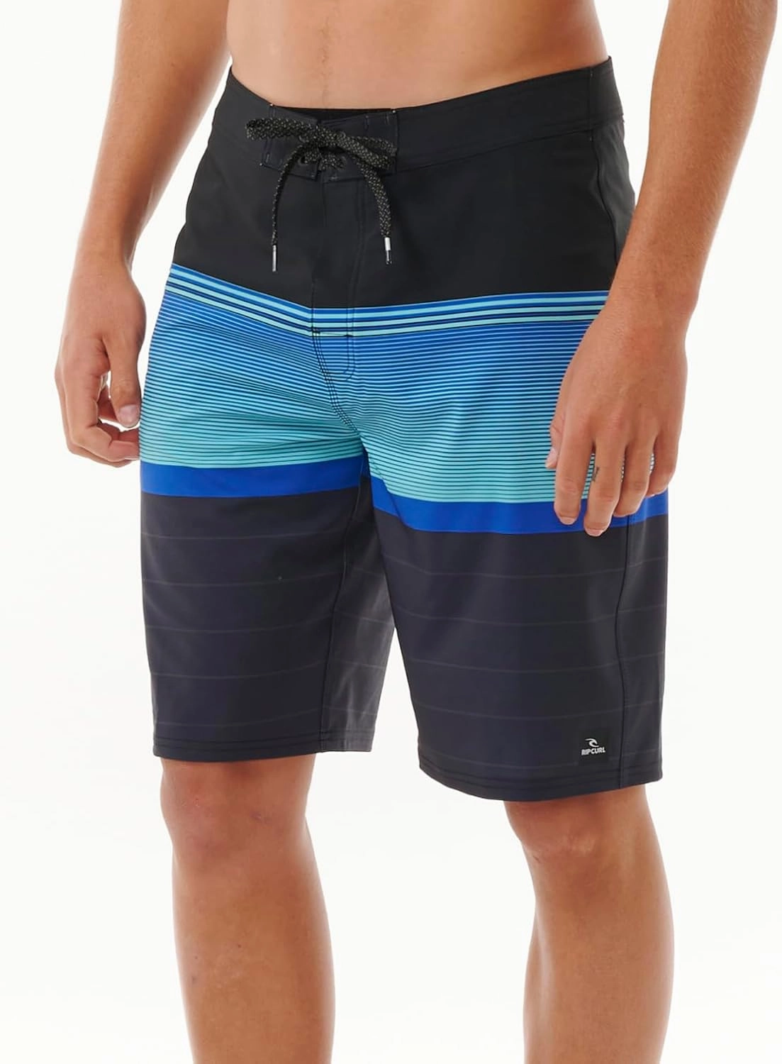Rip Curl Men's Mirage Daybreaker Boardshort