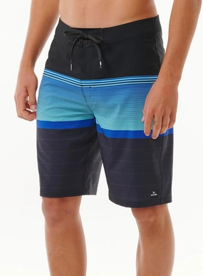 Rip Curl Men's Mirage Daybreaker Boardshort