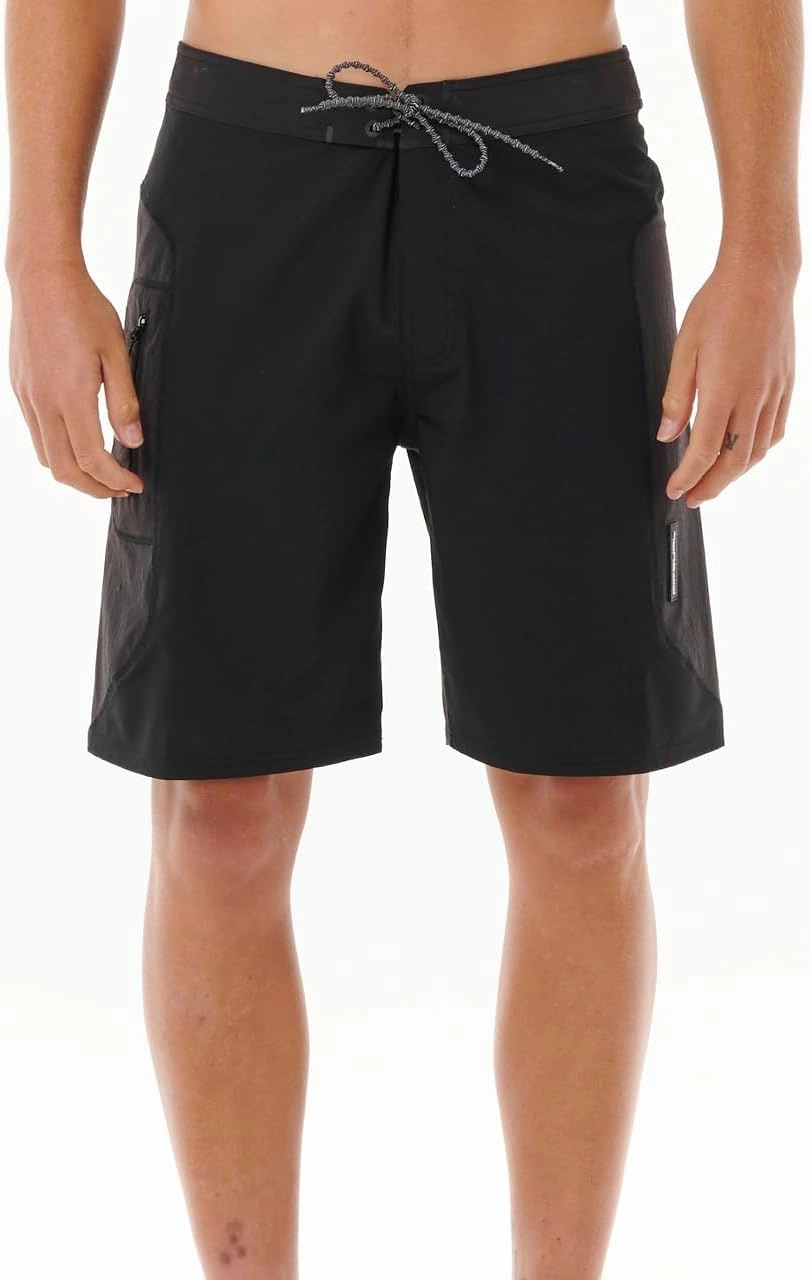 Rip Curl Men's Mirage Search 20" Boardshort