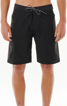 Rip Curl Men's Mirage Search 20" Boardshort