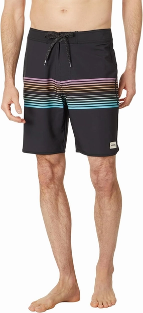 Rip Curl Men's Mirage Surf Revival 19" Boardshorts