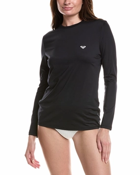 Roxy Enjoy Waves Rashguard