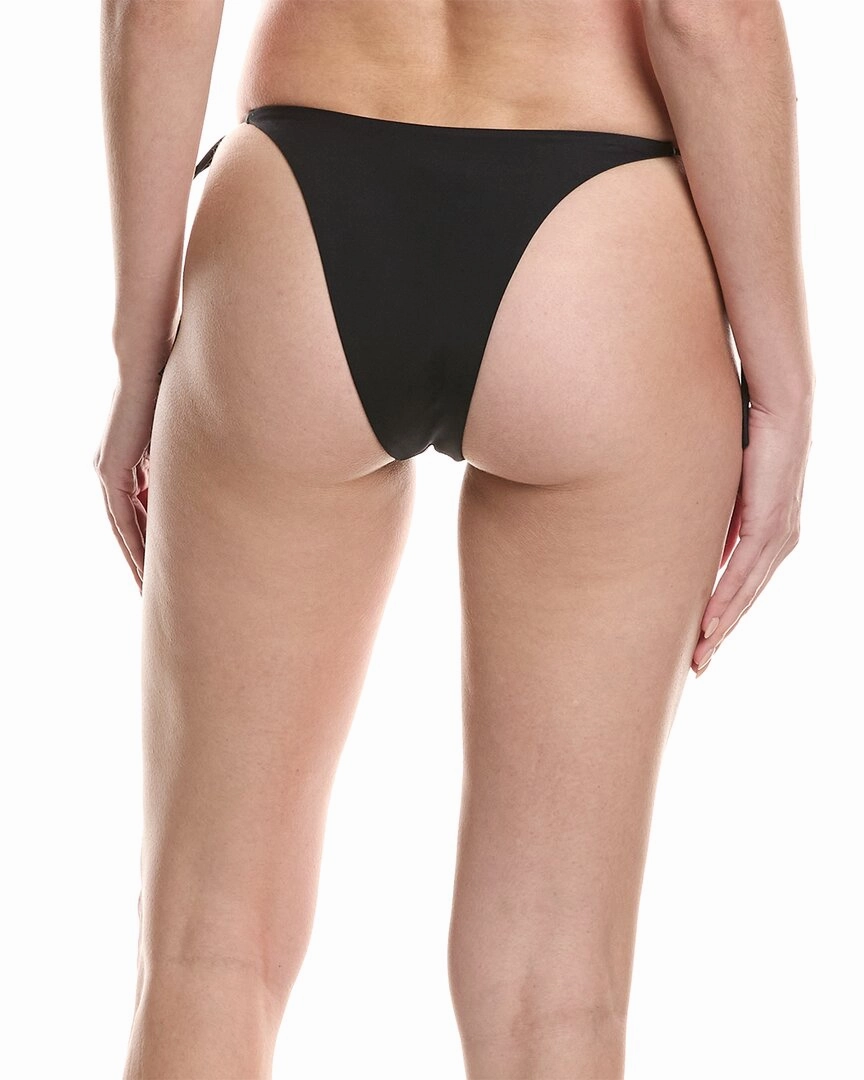 RVCA Skimpy Tie Side Bottom