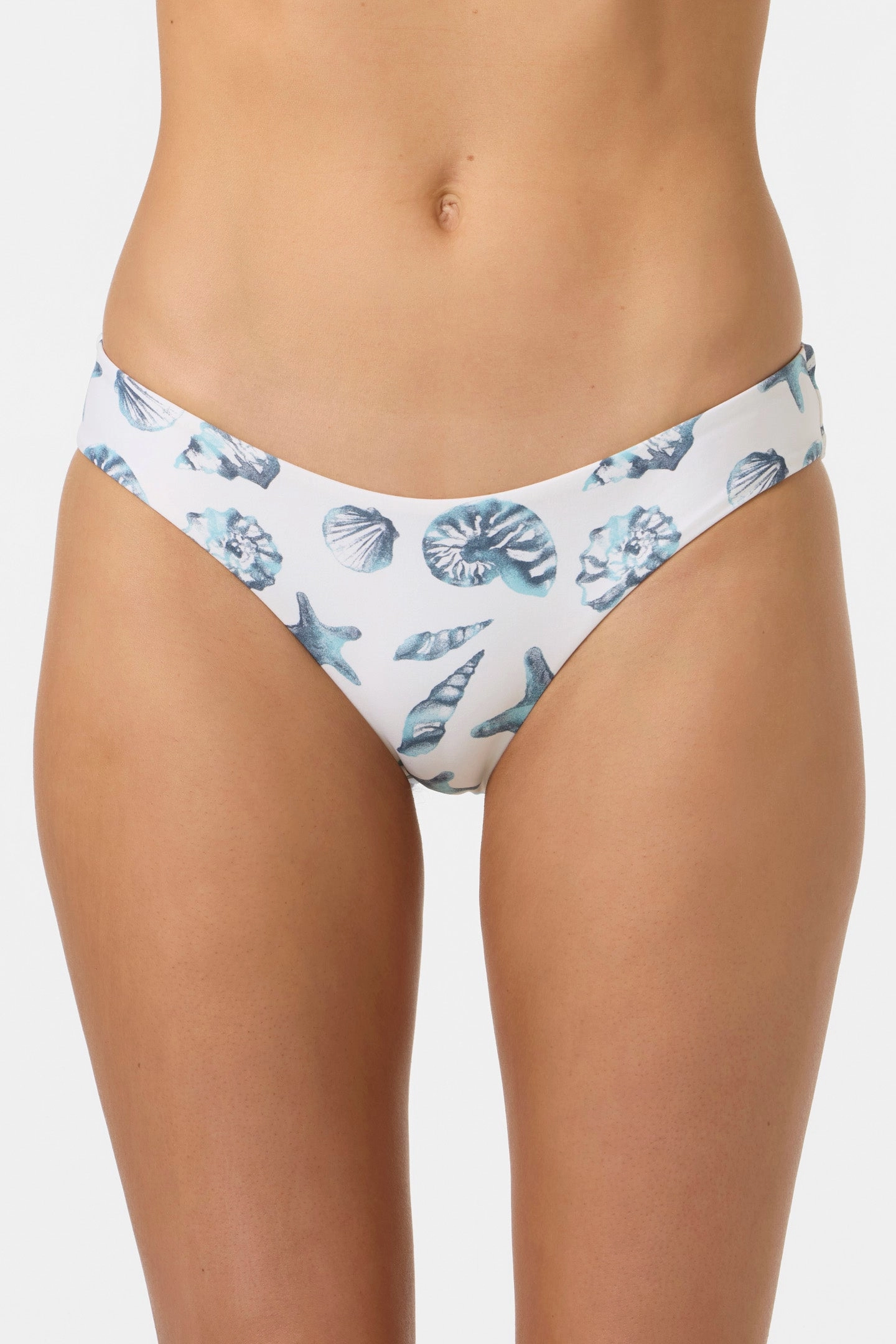 SALTWATER ESSENTIALS BLUE LAGOON FULL BOTTOMS