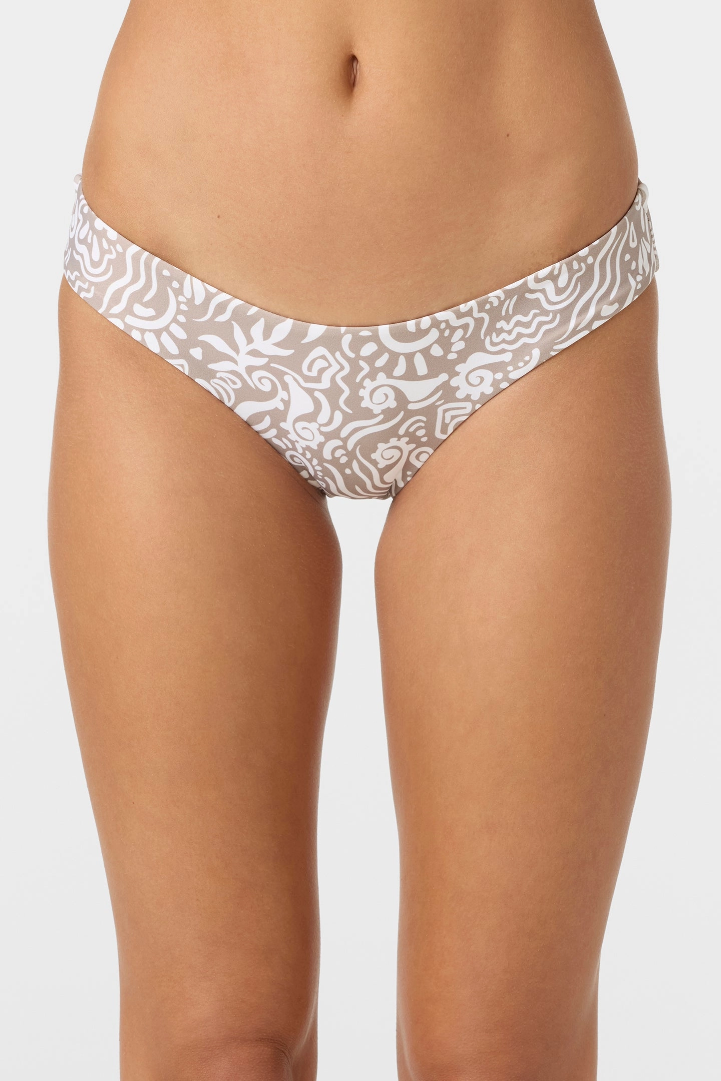 SALTWATER ESSENTIALS BLUE LAGOON FULL BOTTOMS