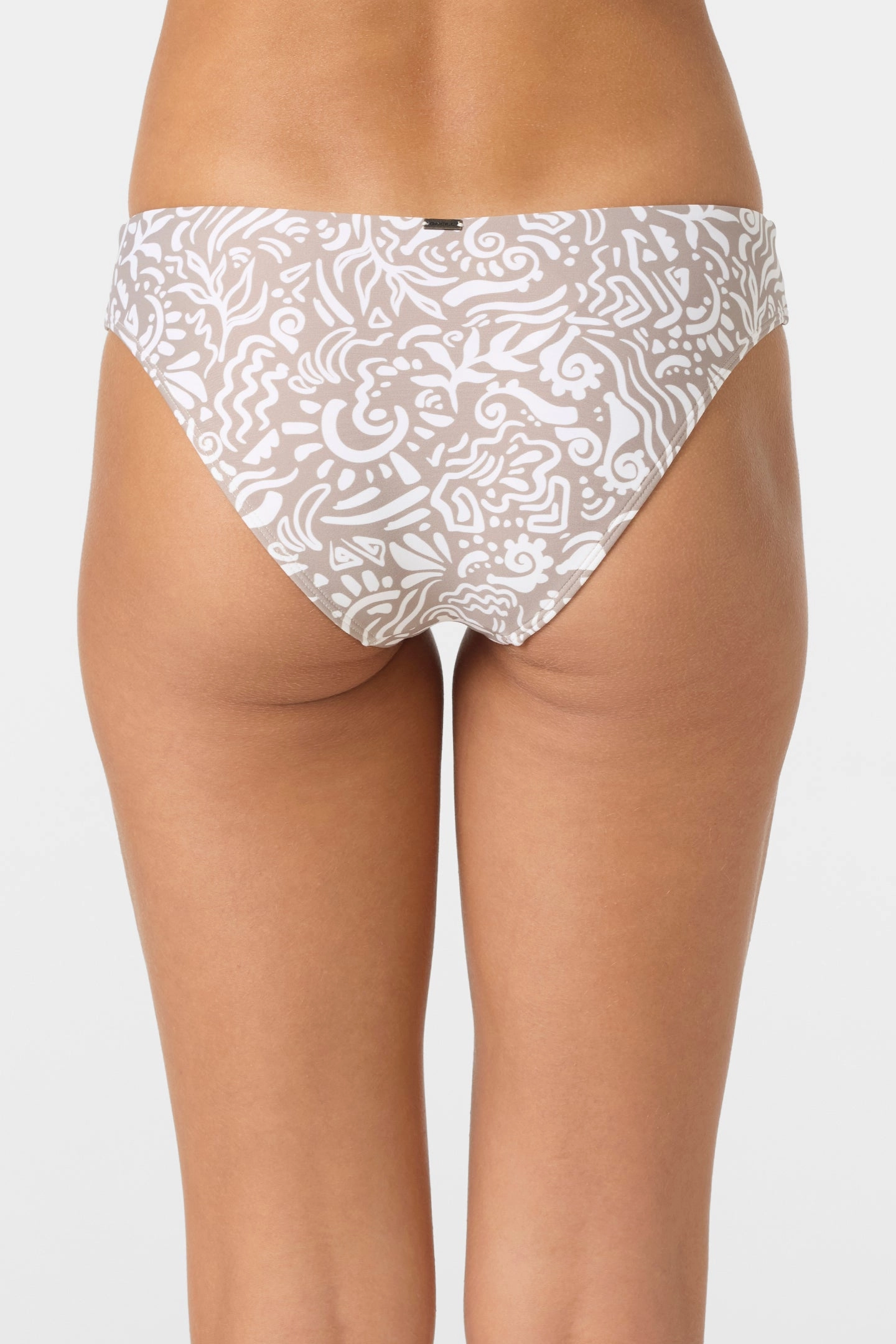 SALTWATER ESSENTIALS BLUE LAGOON FULL BOTTOMS