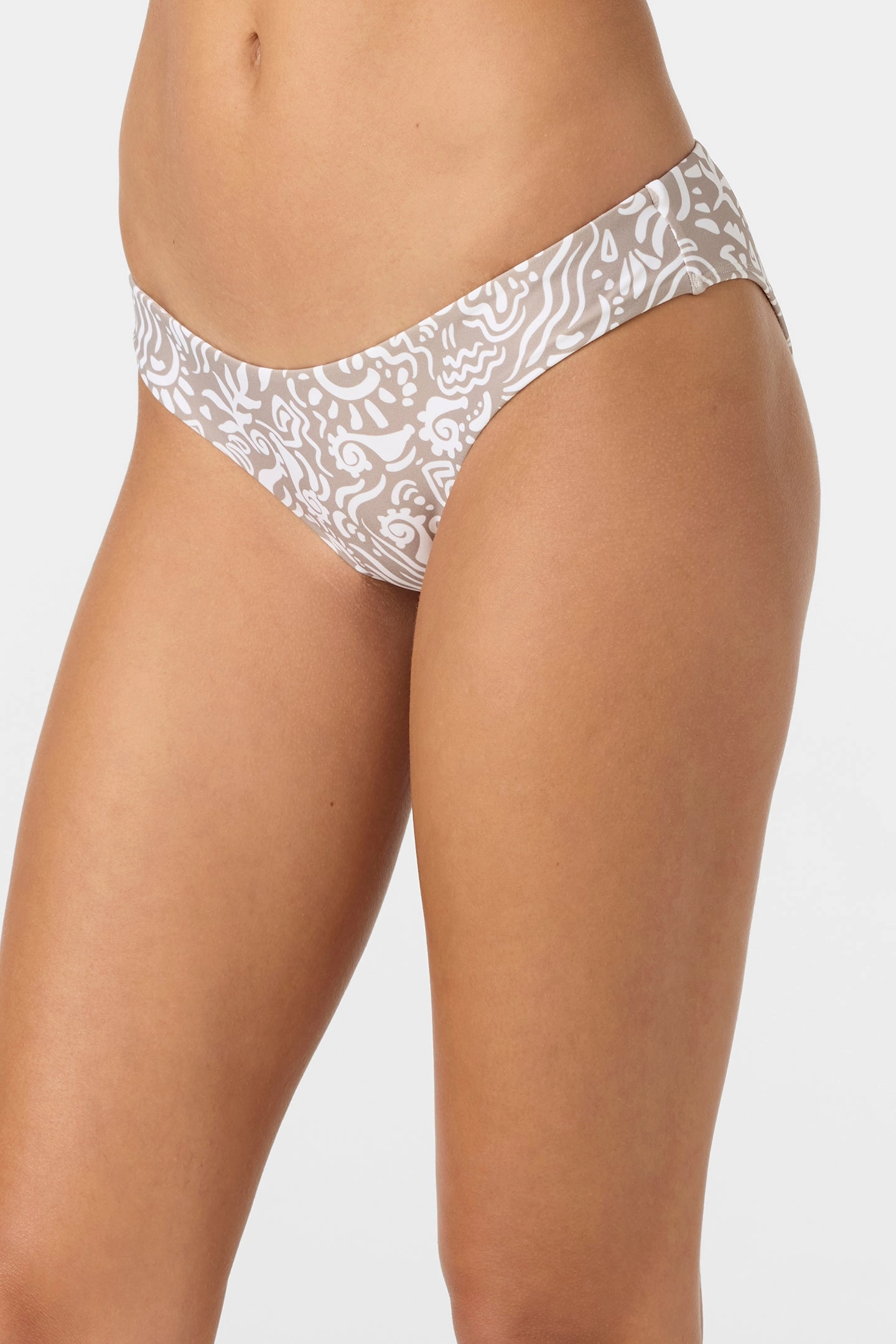 SALTWATER ESSENTIALS BLUE LAGOON FULL BOTTOMS