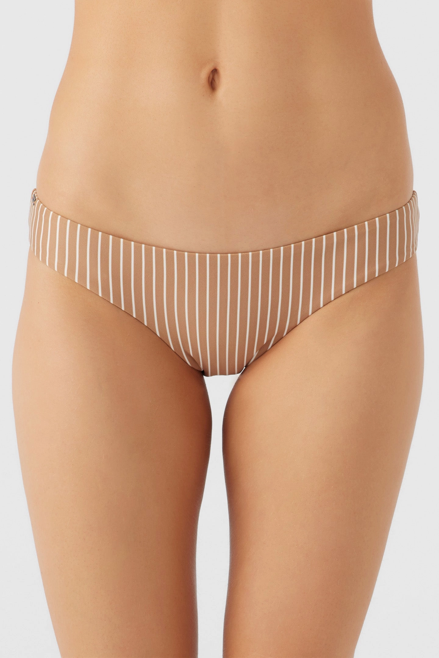 SALTWATER ESSENTIALS MATIRA HIPSTER CHEEKY BOTTOMS