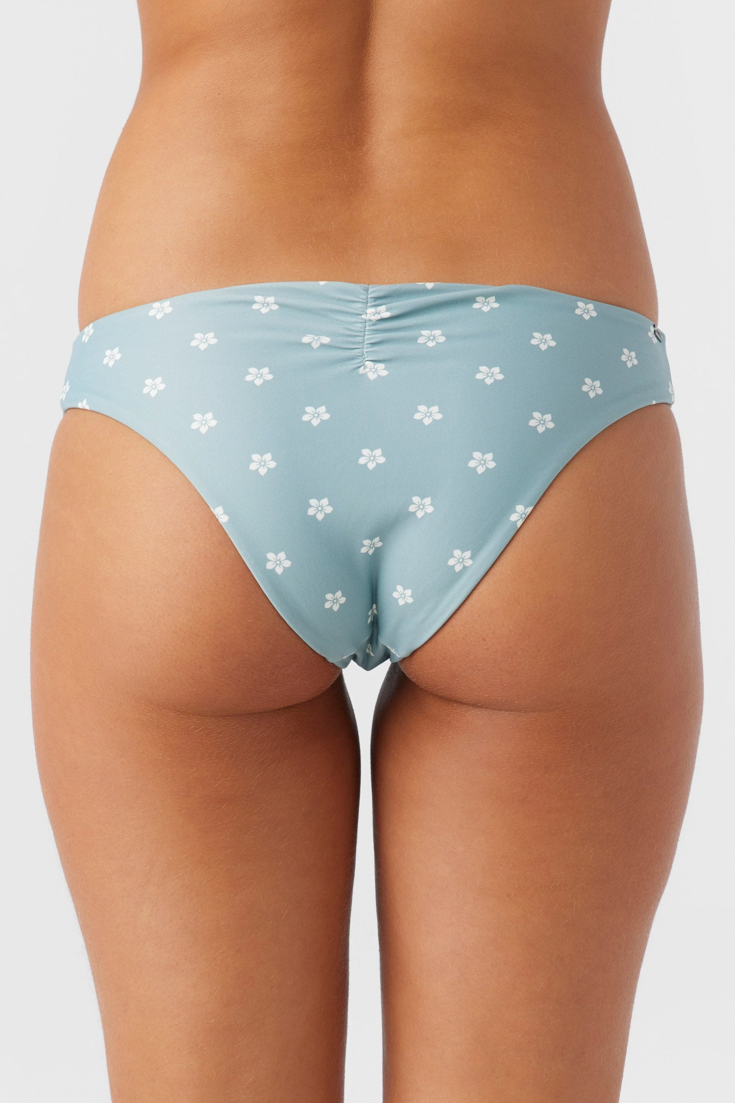 SALTWATER ESSENTIALS MATIRA HIPSTER CHEEKY BOTTOMS