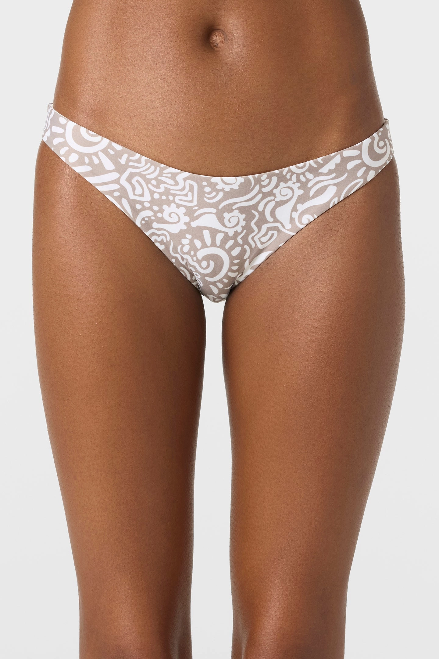 SALTWATER ESSENTIALS ROCKLEY CLASSIC BOTTOMS