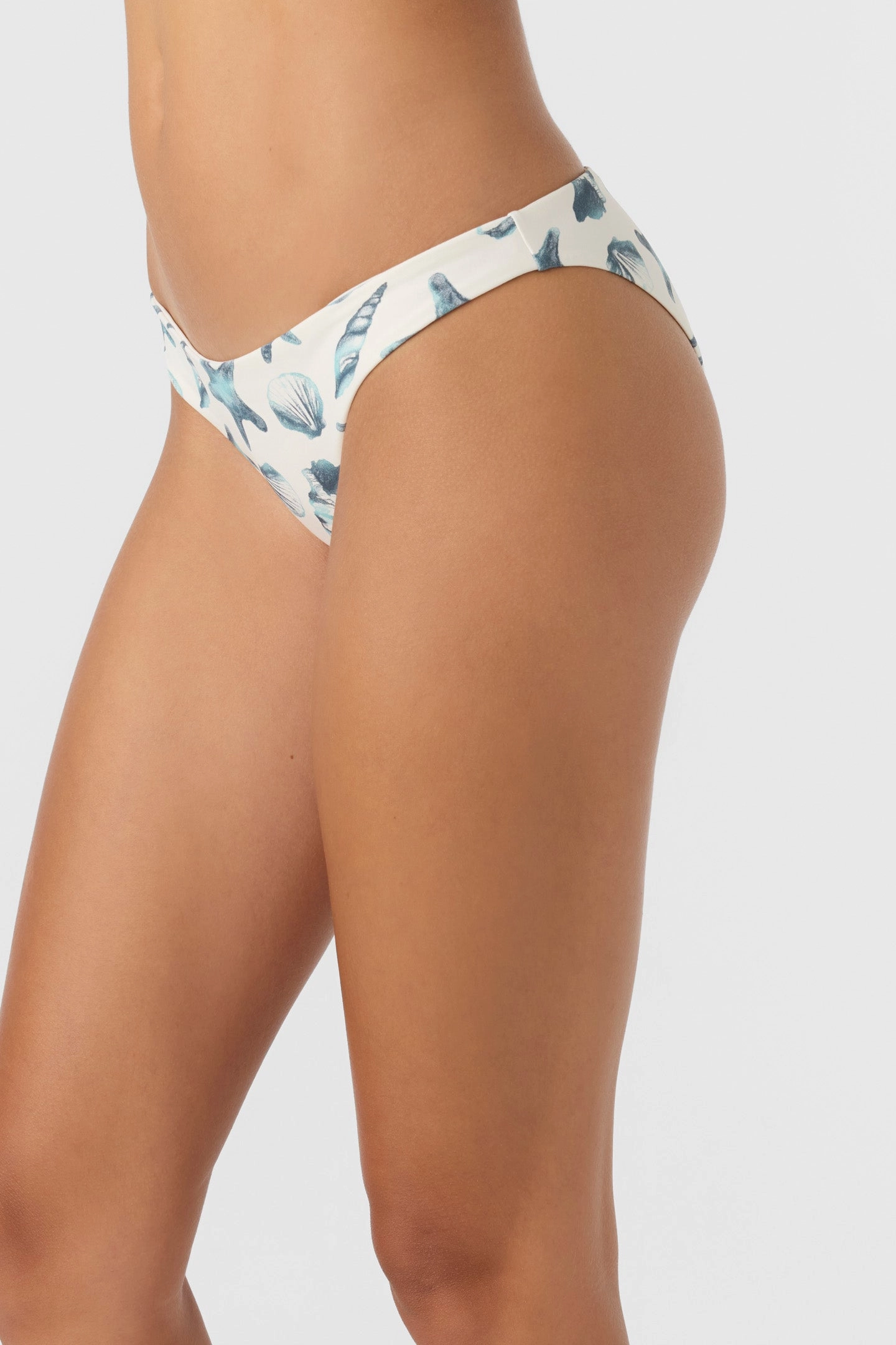 SALTWATER ESSENTIALS ROCKLEY MEDIUM BOTTOMS