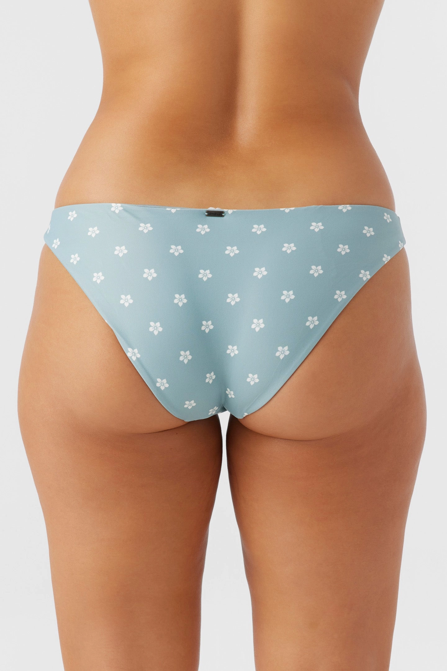 SALTWATER ESSENTIALS ROCKLEY PRINTED CLASSIC BOTTOMS