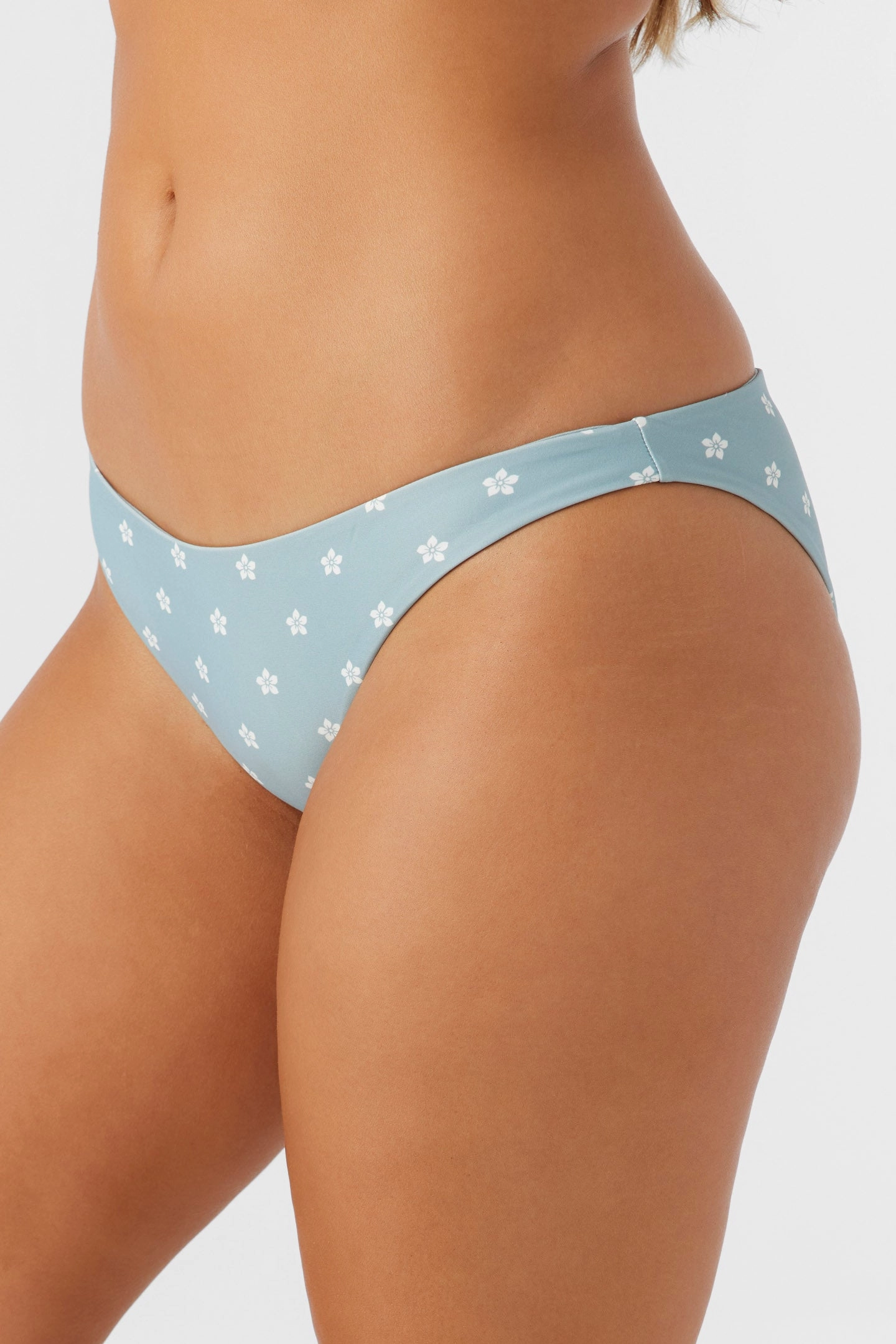 SALTWATER ESSENTIALS ROCKLEY PRINTED CLASSIC BOTTOMS