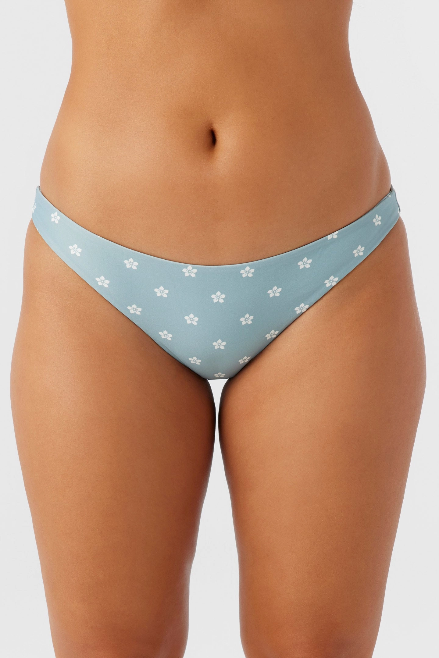 SALTWATER ESSENTIALS ROCKLEY PRINTED CLASSIC BOTTOMS