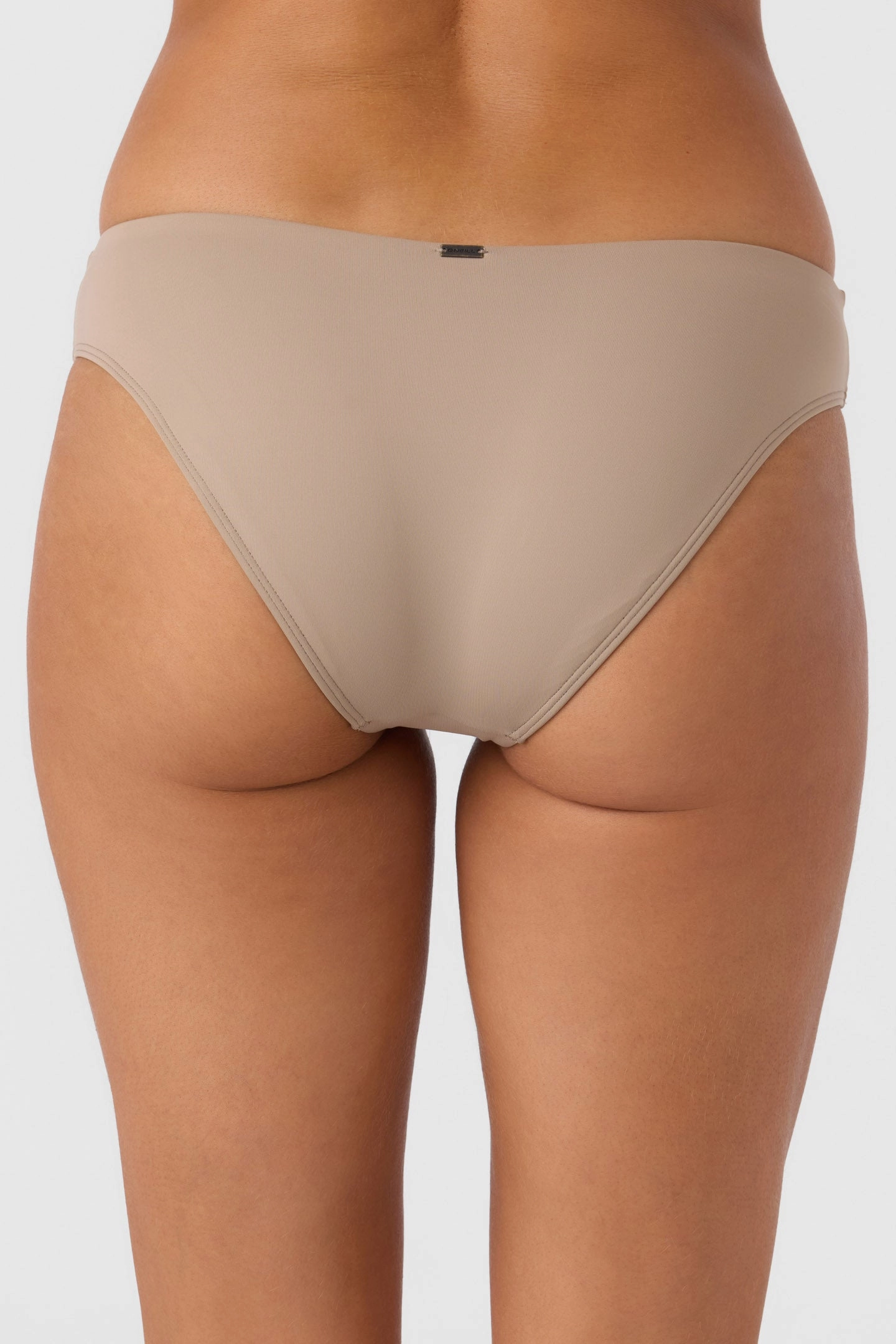 SALTWATER SOLIDS BLUE LAGOON FULL BOTTOMS