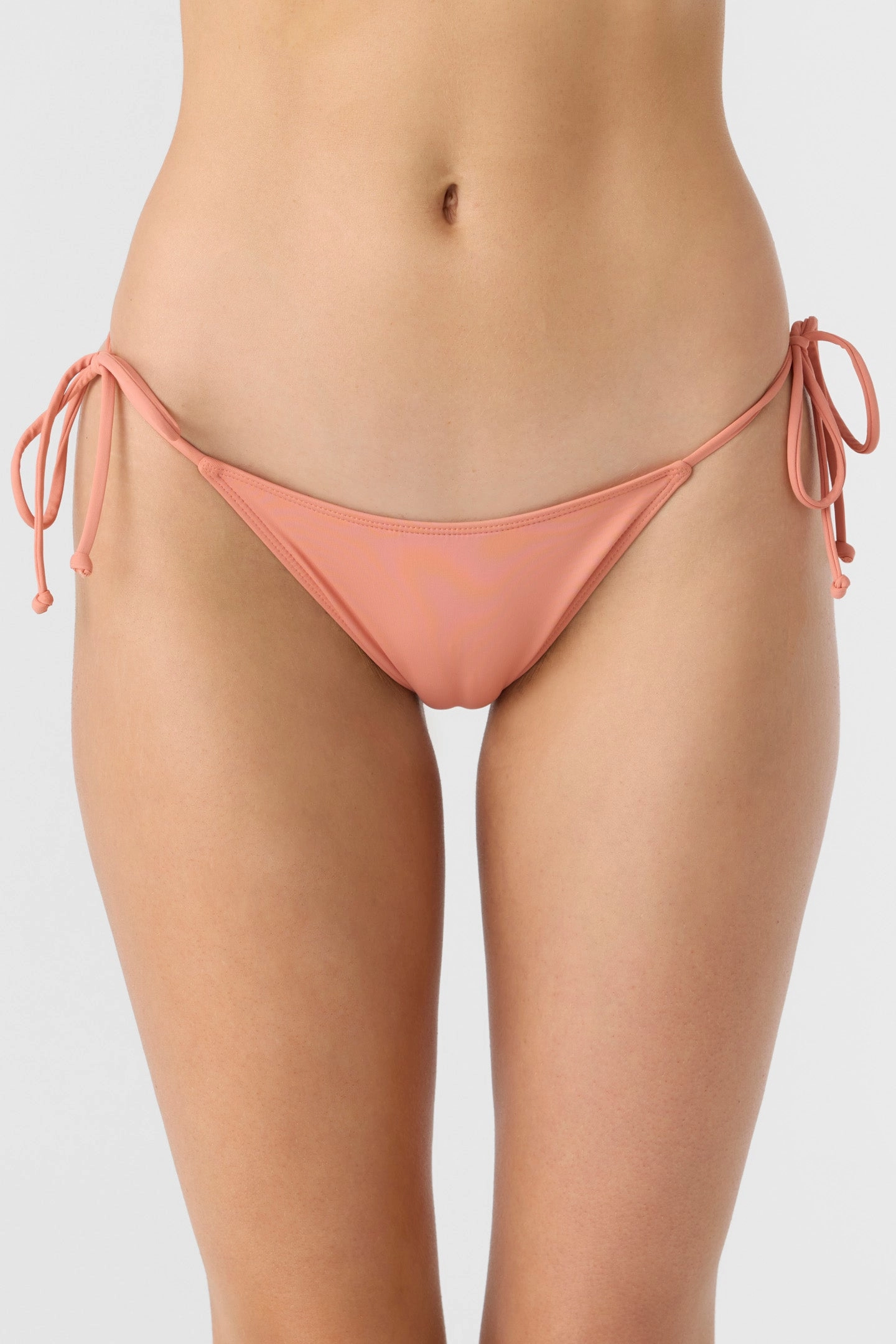 SALTWATER SOLIDS MARACAS TIE SIDE BOTTOMS