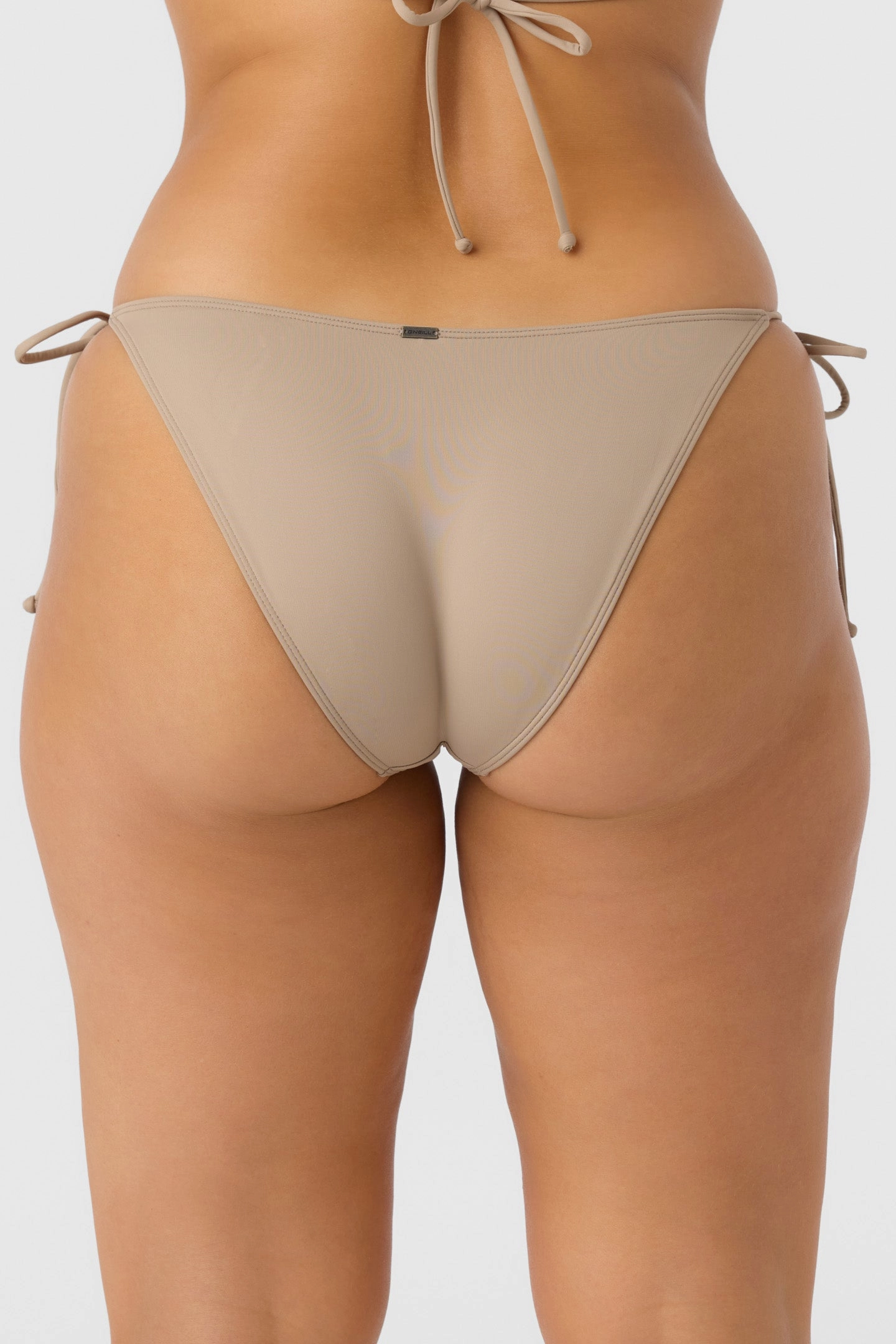 SALTWATER SOLIDS MARACAS TIE SIDE BOTTOMS
