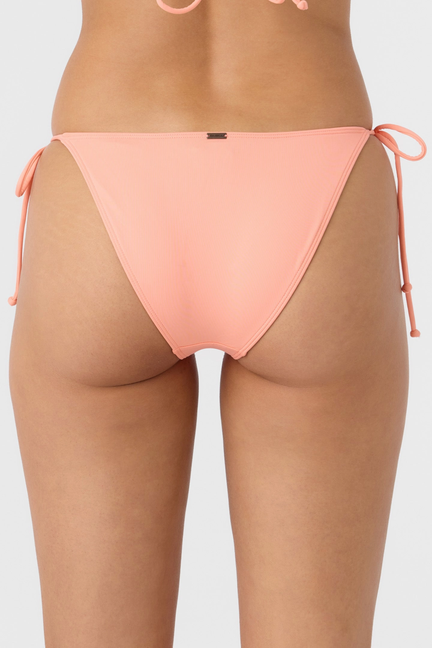 SALTWATER SOLIDS MARACAS TIE SIDE BOTTOMS