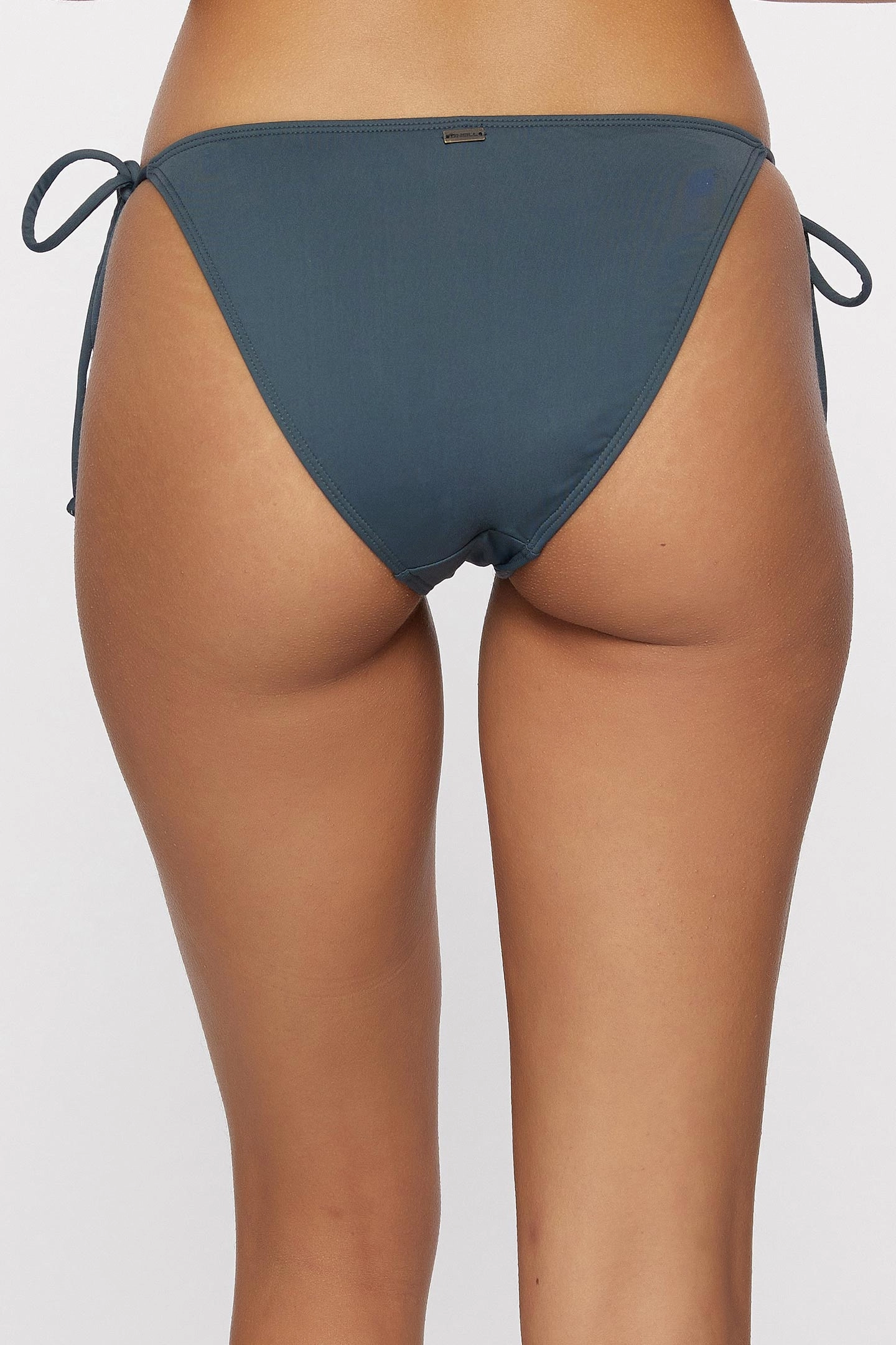 SALTWATER SOLIDS MARACAS TIE SIDE BOTTOMS