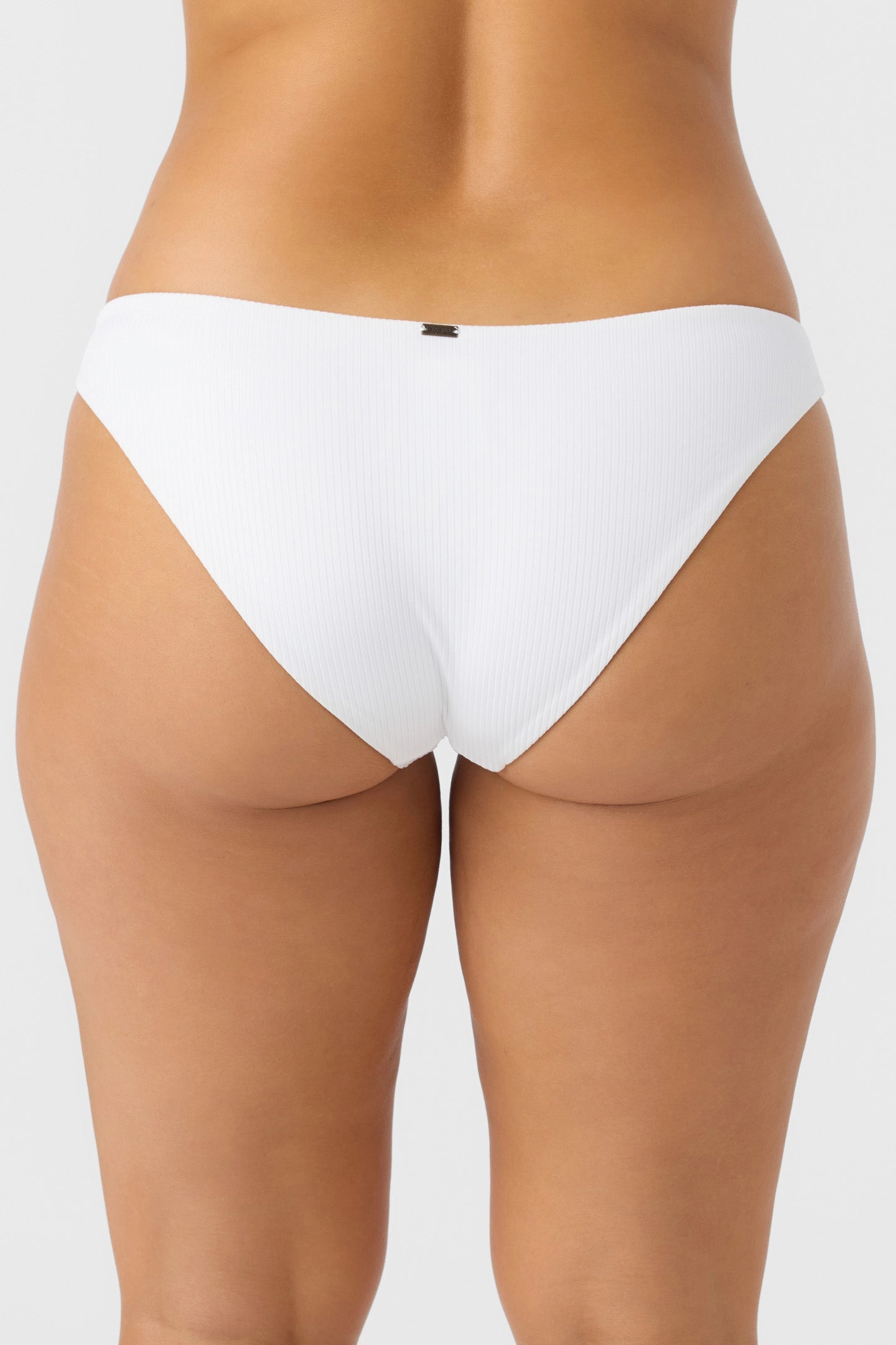 SALTWATER SOLIDS RIB ROCKLEY CLASSIC BOTTOMS