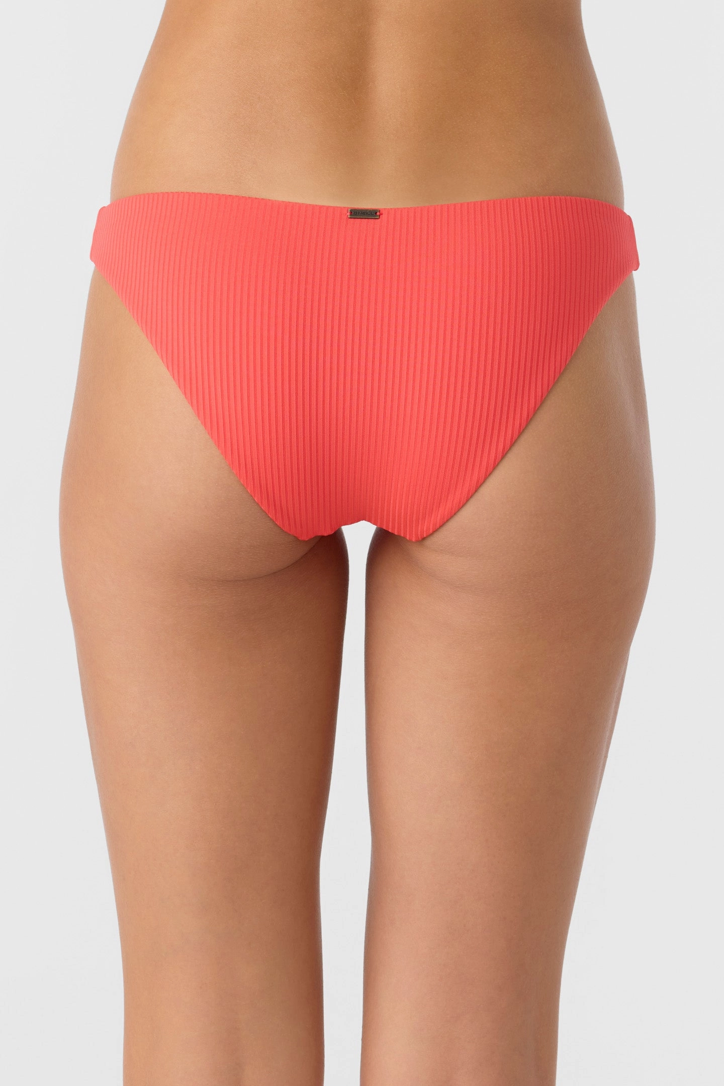 SALTWATER SOLIDS RIB ROCKLEY MEDIUM BOTTOMS