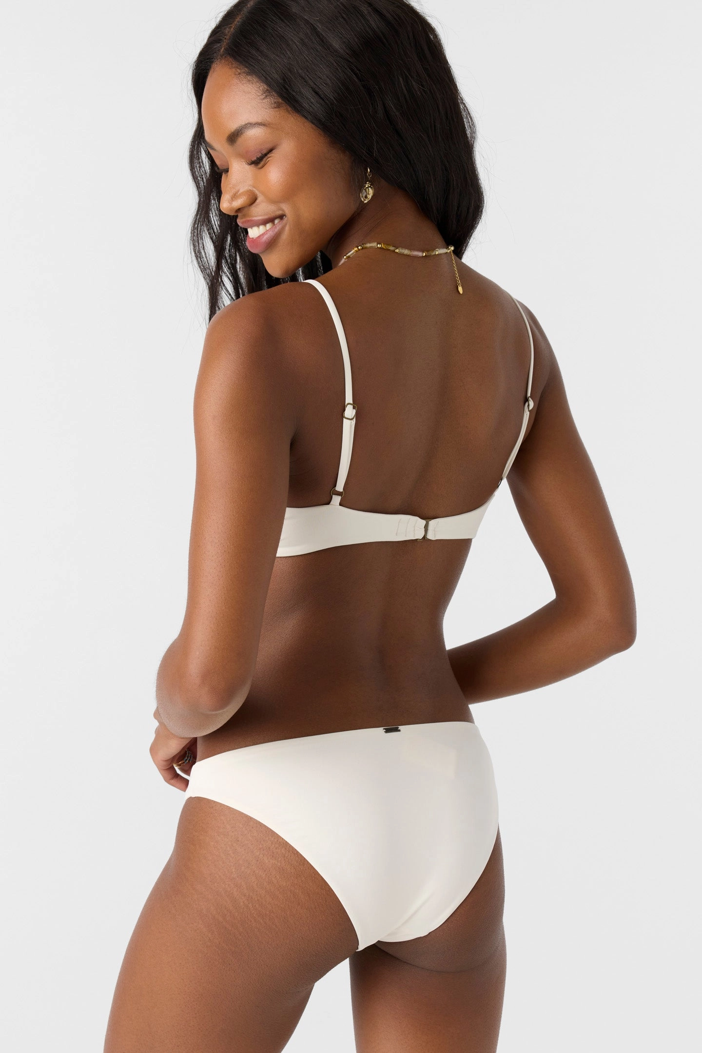 SALTWATER SOLIDS ROCKLEY CLASSIC BOTTOMS