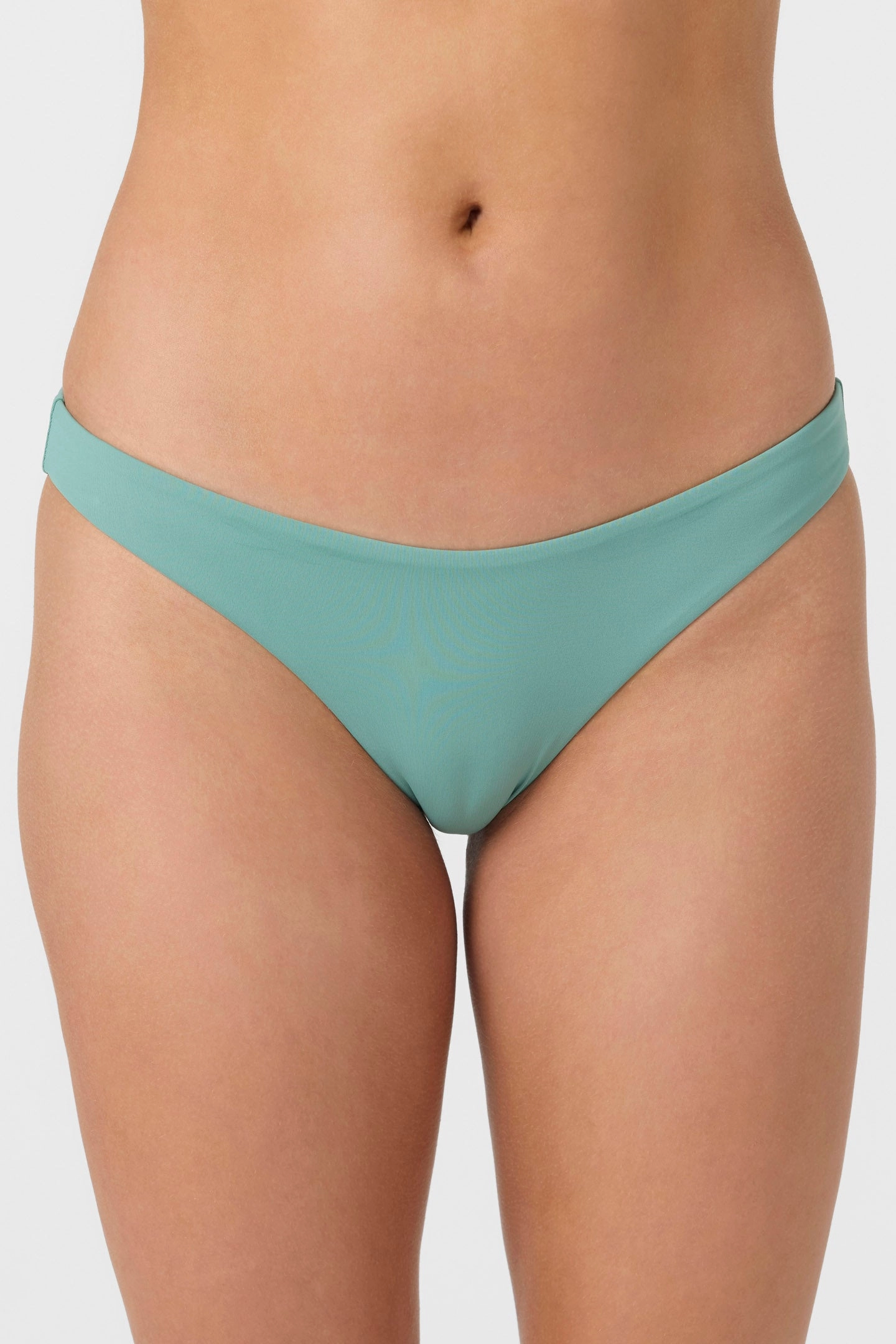 SALTWATER SOLIDS ROCKLEY CLASSIC BOTTOMS