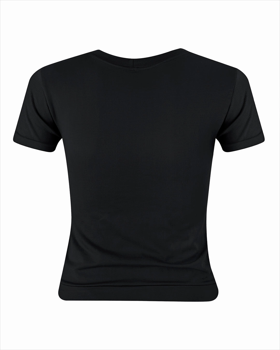 SAPIENT T-Shirt | Black