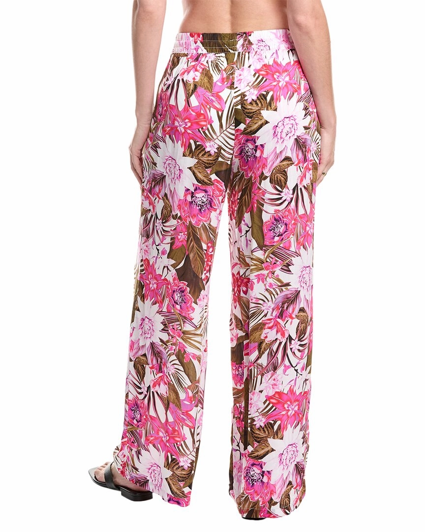 SEA LEVEL AUSTRALIA Isla Palazzo Pant