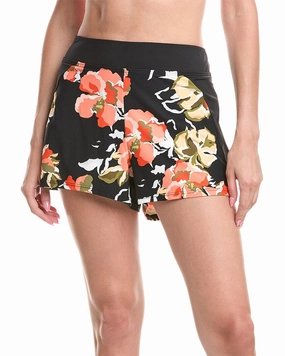 SEA LEVEL AUSTRALIA Juniper Swim Short