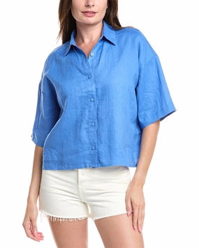 SEA LEVEL AUSTRALIA SEA LEVEL AUSTRALIA SEA LEVEL AUSTRALIA Tidal Resort Linen