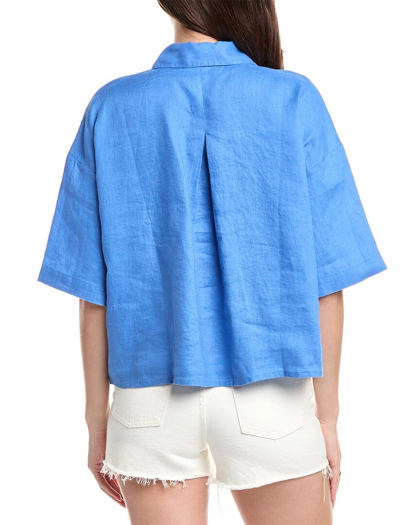 SEA LEVEL AUSTRALIA SEA LEVEL AUSTRALIA SEA LEVEL AUSTRALIA Tidal Resort Linen