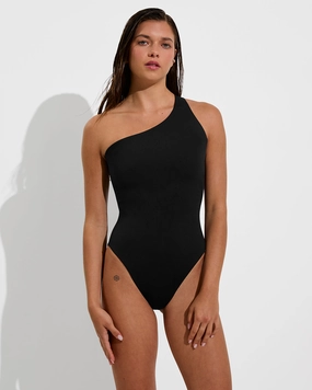 Shoreline Suit - Jet