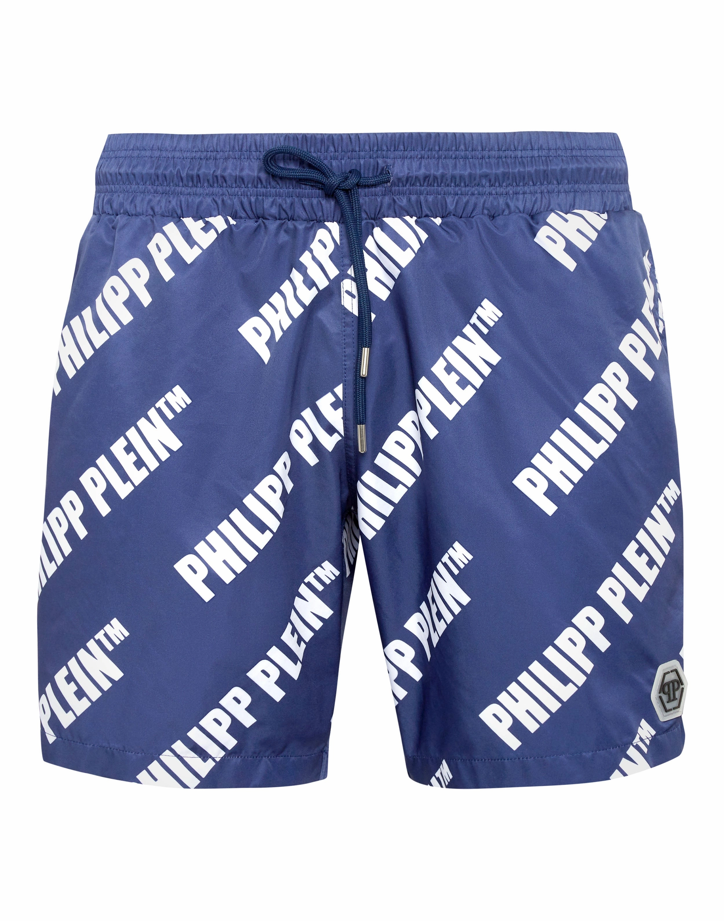 Short Swim Boxer Philipp Plein TM