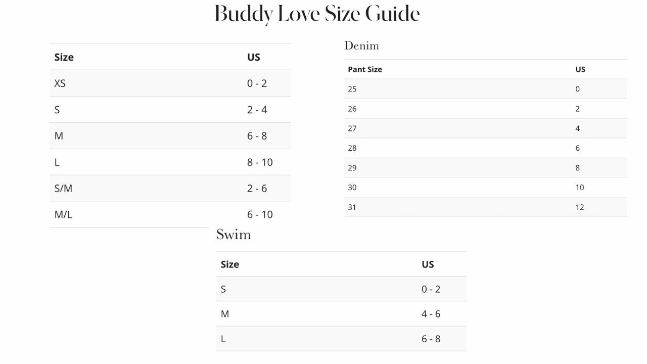 Skipper Cut Out Front One-Piece In Tan
