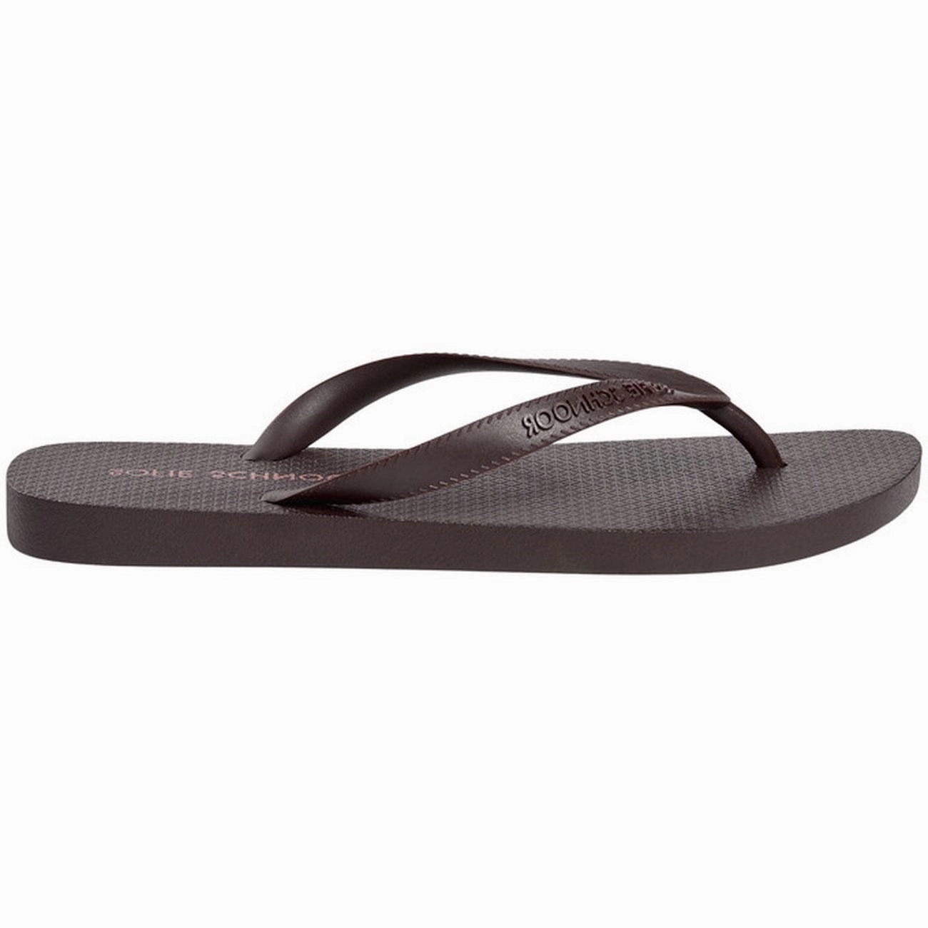 Sofie Schnoor Brown Sandal