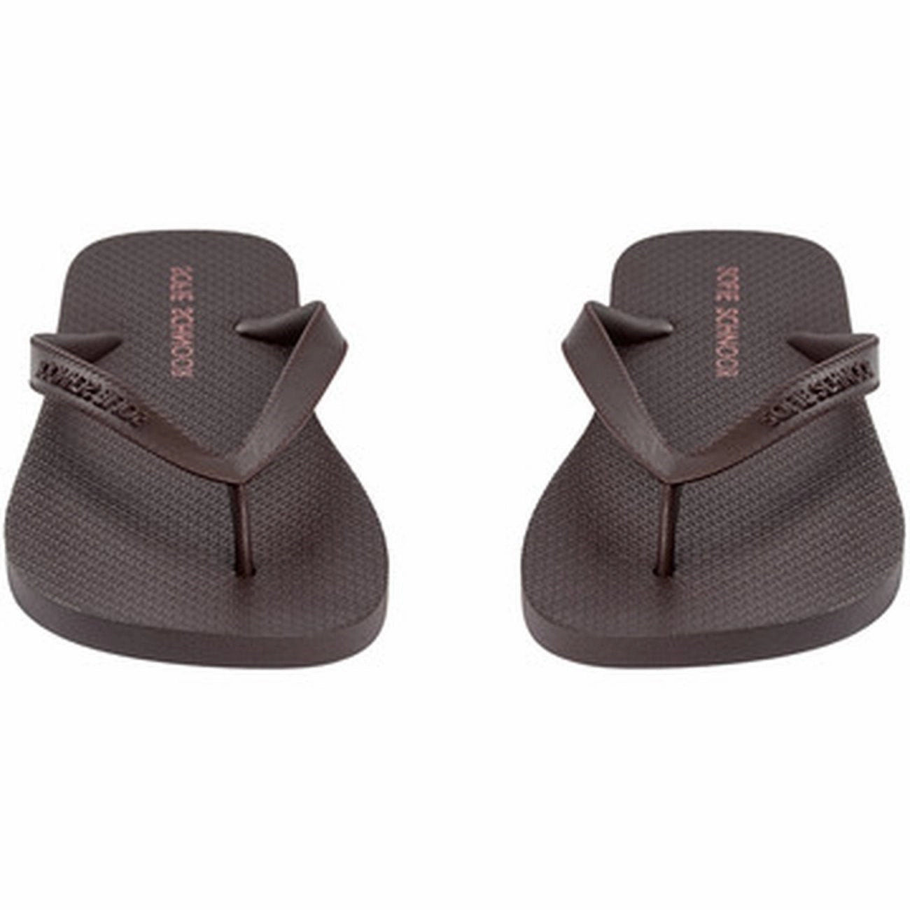 Sofie Schnoor Brown Sandal