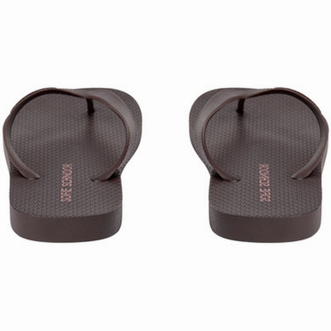 Sofie Schnoor Brown Sandal