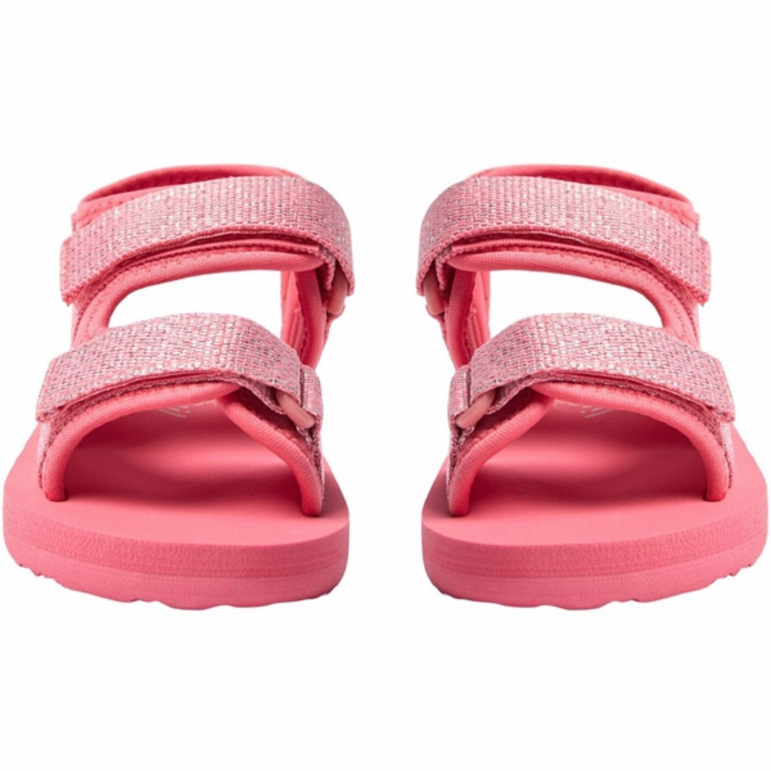 Sofie Schnoor Sandal Pink