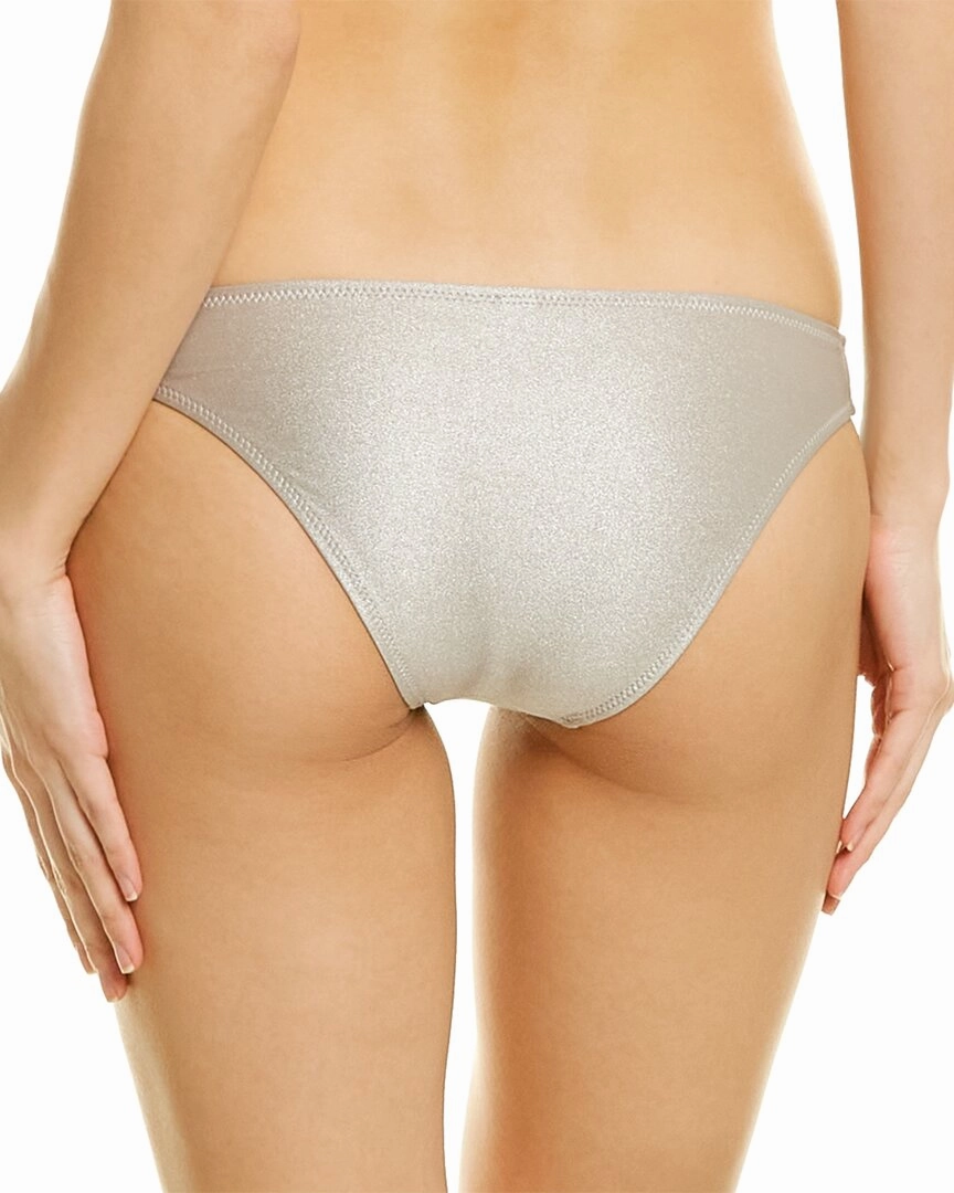 Solid & Striped Noel Bottom