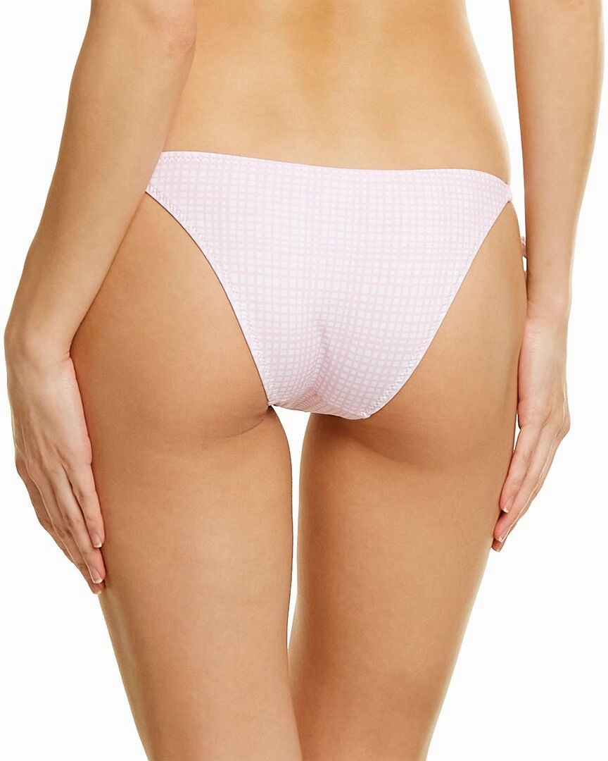 Solid & Striped Tenley Bottom