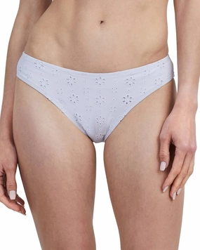 Solid & Striped The Daphne Bikini Bottom
