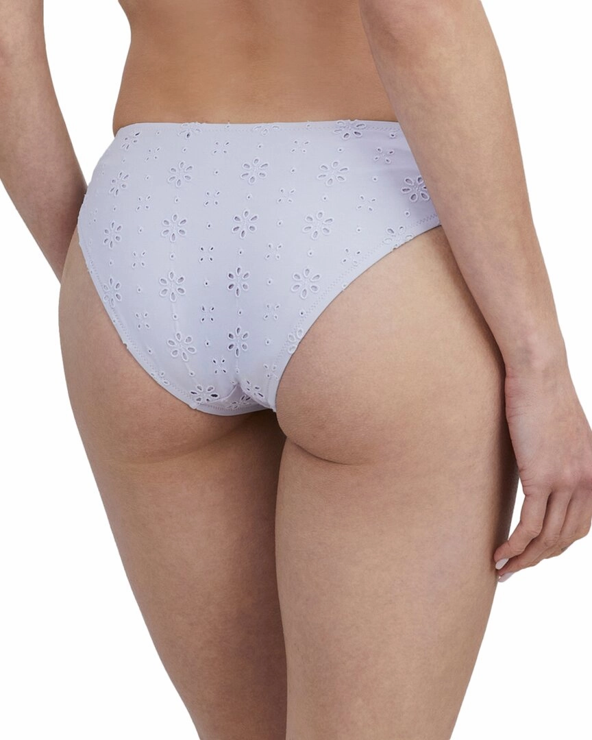 Solid & Striped The Daphne Bikini Bottom