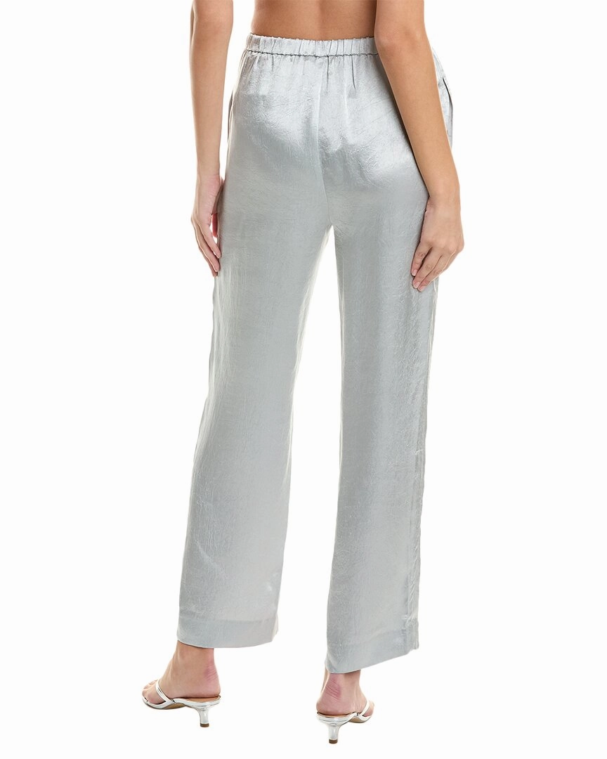 Solid & Striped The Ellis Pant
