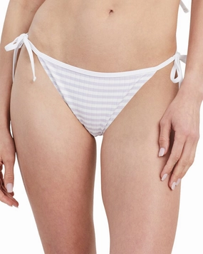 Solid & Striped The Iris Bikini Bottom