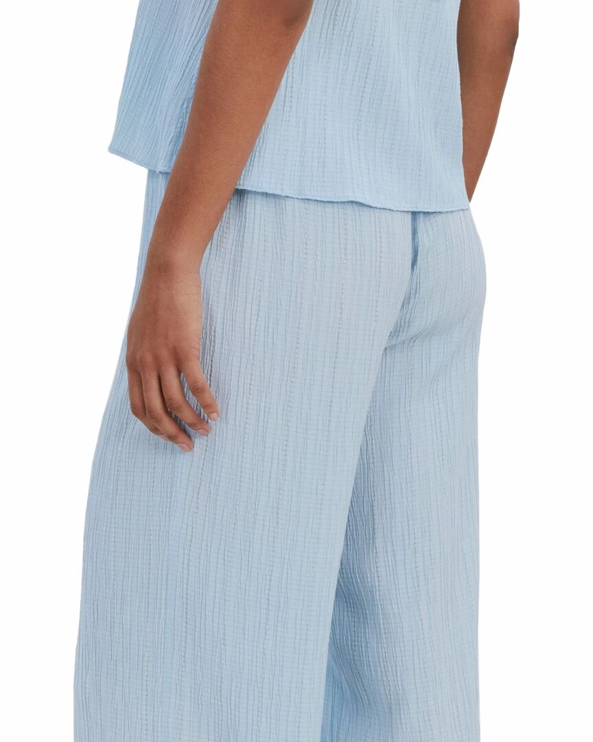 Solid & Striped The Milly Pant